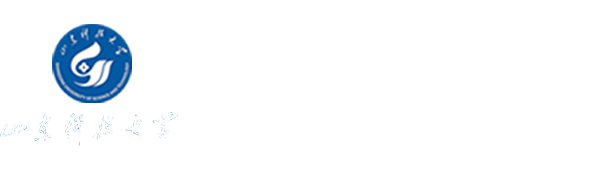 必赢官网